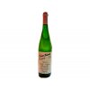 1997 Winninger Domgarten, Dieter Sünner