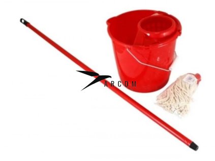 b9ddfab93de17cb792f8f113e9f7b9f6 d650fd43e196cd41292b92646fa21bf2