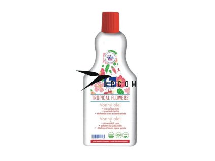 osvezovac vzduchu tropical flowers 500 ml duftol j4iidj57ah