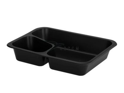 BITT 3445LITE PAK@2x.dd4150cc