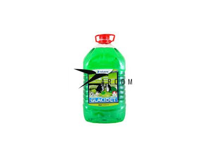 ostrek