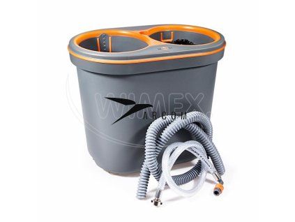 Spülboy (ABS) NU standard portable  [1 ks]