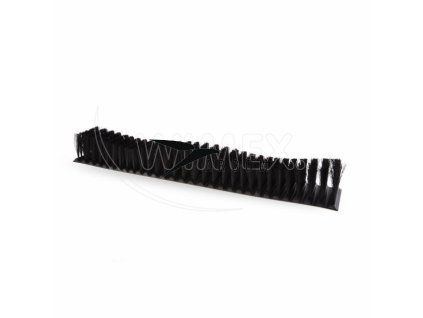 Spülboy NU kefa obvodová (PVC) `XL` [1 ks]