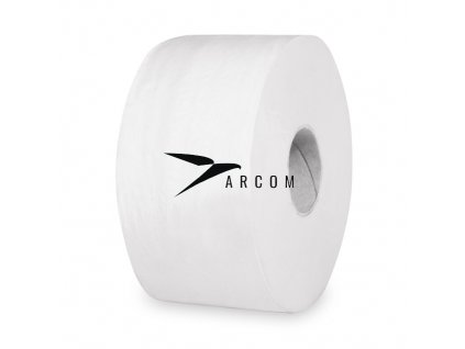 5262 sk toaletny papier tissue jumbo 2 vrstvy pr 19 cm 12 ks php