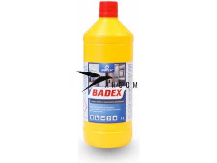 62630906d1c6e4d87c2070c0e750e59e mm800x800