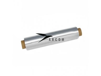 20C3000101