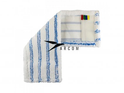 83565 profi premium mop micro kapsovy 50cm