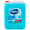 Sidolux