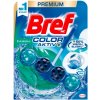 c22112d7119efeb6ccef898958b96889 bref color aktiv tuhy wc blok eucalyptus 50g
