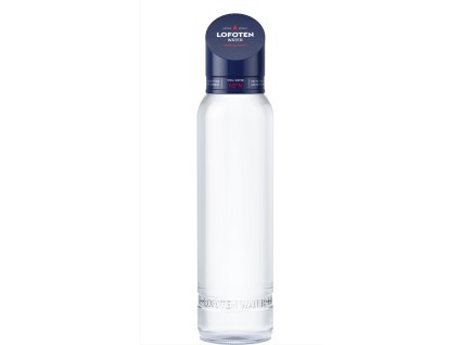 STILL WATER 888 ml / 1 PC