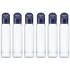 71796 Lofoten Arctic Water STILL WATER 6 pack Glas 1
