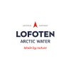 LOFOTEN 4