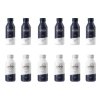18743 Lofoten Arctic Water Mix Still Sparkling 1 1