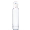 SPARKLING WATER 888 ml / 1 pc