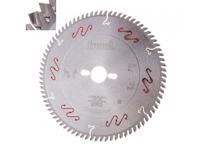 pilový-kotouč-FREUD-LU2C-ø250mm
