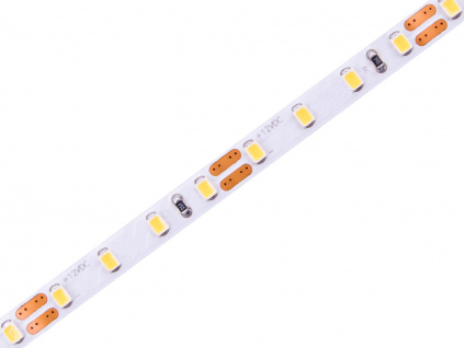 led-pásek-12V-9,6W-1120lm-slim