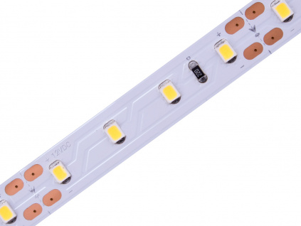 led-pásek-12V-9,6W-1550lm