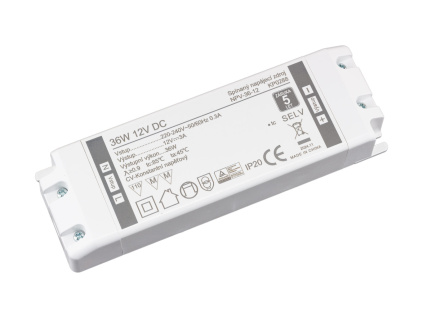 zdroj-pro-LED-pásky-NPV-12V-36W