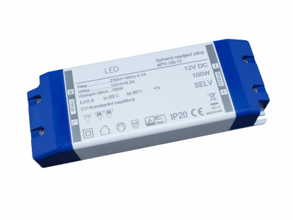zdroj-pro-LED-pásky-NPV-12V-100W
