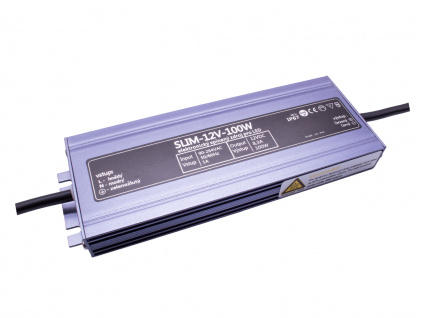 trafo-k-LED-pásku-IP67-12V-100W