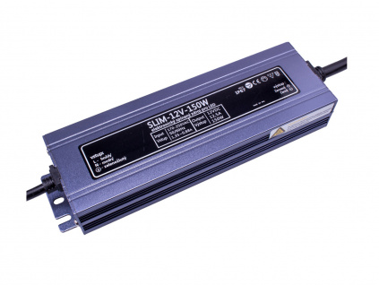 trafo-pro-LED-pásky-IP67-12V-150W