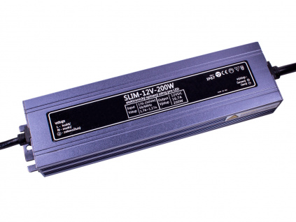 zdroj-pro-LED-pásky-IP67-12V-200W-SLIM