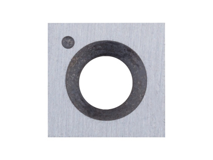 žiletka SK 14x14x2mm