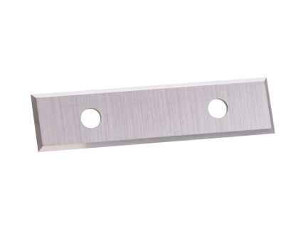 žiletka tvrdokov na lamino CG71MAA310 50x12x1,5mm