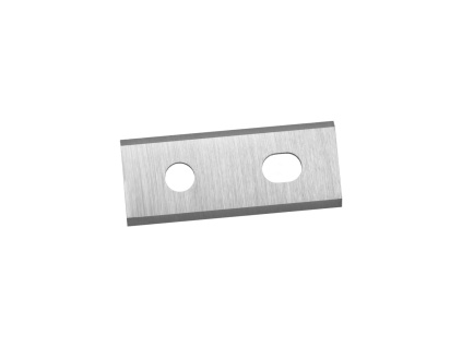 žiletka tvrdokov na HPL CG20MEA310 30x12x1,5mm