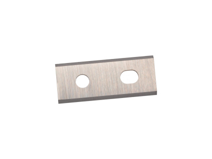 žiletka tvrdokov na lamino CG04MEA310 30x12x1,5mm