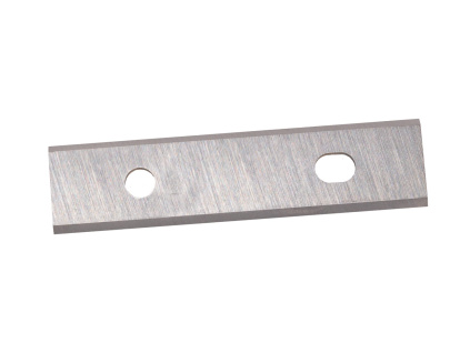 žiletka tvrdokov na lamino CG04MFA310 50x12x1,5mm
