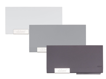 Blum krytky Aventos HK top 22K8000