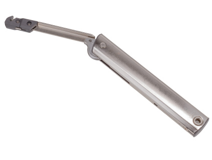 Blum Aventos HK-XS | horní výklop