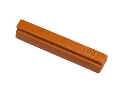 opravný vosk Kö 140 měkký 103 třešeň