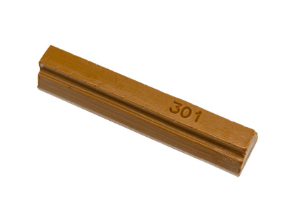 opravný vosk Kö 140 zastudena 301 dub nazelenalý