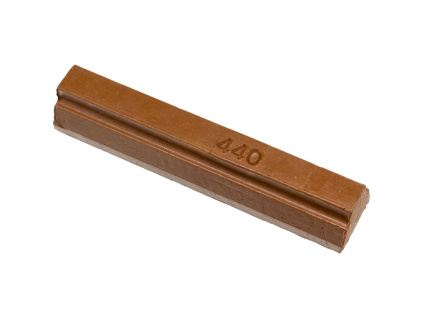 opravný vosk Kö 140 zastudena 440 křemen bronz