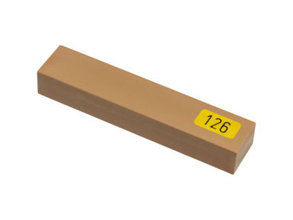 opravný vosk na dlažbu Kö 141 tvrdý 126 limba