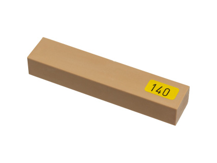 tavný vosk König Kö 141 na lamino 140 přírodní dub