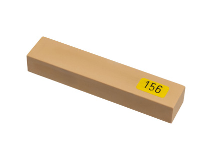 tavný vosk König Kö 141 na lamino 156 přírodní buk