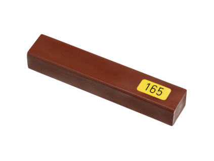 tavný vosk König Kö 141 na lamino 165 světlý palisandr