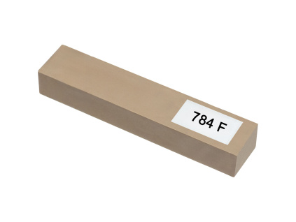 vosk zatepla König Kö 141 na kuchyňskou desku 784 EG F microline ocel