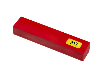 opravný vosk König Kö 141 na podlahu 917 červená