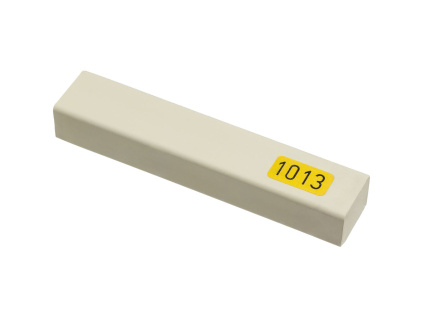 opravný vosk König Kö 141 na podlahu 1013 krémová