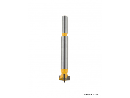 sukovník-do-dřeva-SK-ø15mm