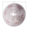 pilový kotouč na LDTD FREUD LU2C ø300mm