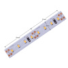 ledkový-pásek-12V-9,6W-1160lm