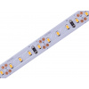 led-pásek-12V-9,6W-1160lm