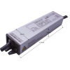 Napájecí-trafo-pro-led-pásek-TLPS-12V-12W