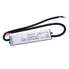 Trafo-pro-ledky-TLPS-12V-12W