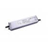 trafo-pro-LED-TLPS-IP67-12V-12W